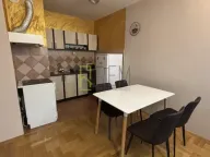 Prodaja, jednosoban stan, 44m², Stari Aerodrom, Podgorica - image 2
