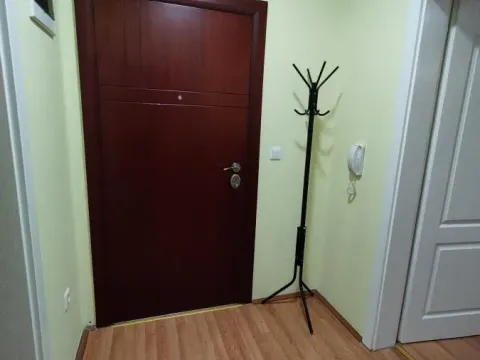 Rent, one bedroom apartment, 40m², Aqua park, Jagodina - image 8