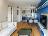 Prodaja, jednosoban stan, 48m², Seljanovo, Tivat - image 1