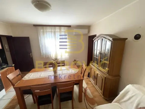 Rent, house, 80m², Surčin, Beograd - image 6