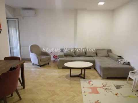 Prodaja, trosoban stan, 55m², Sremska Kamenica, Petrovaradin - image 9