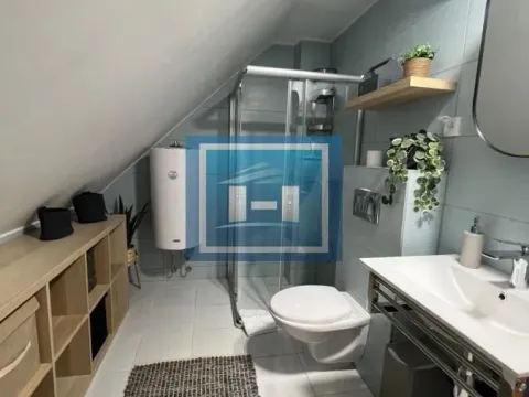 Sale, three bedroom apartment, 55m², Centar, Zlatibor - image 9