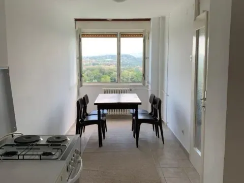 Izdavanje, stan, 44m², Liman 4, Novi Sad Sve Podlokacije - image 7