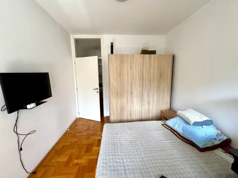 Sale, three bedroom apartment, 76m², Voždovac Sve Podlokacije, Beograd - image 7