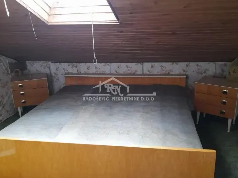 Prodaja, kuća, 144m², Arnajevo, Barajevo - image 19