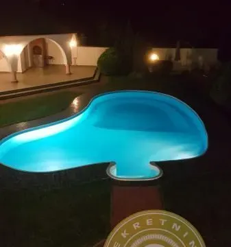 Sale, house, 420m², Kać, Novi Sad Sve Podlokacije - image 21