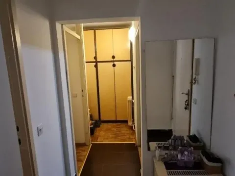 Sale, two bedroom apartment, 61m², Čukarica, Beograd - image 7