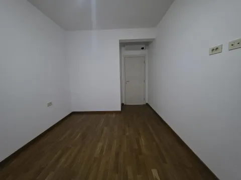 Rent, apartment, 70m², Zabjelo, Podgorica - image 6