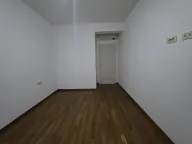 Izdavanje, stan, 70m², Zabjelo, Podgorica - image 6