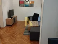 Izdavanje, dvosoban stan, 42m², Centar, Novi Sad - image 5