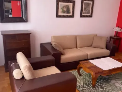 Prodaja, dvosoban stan, 65m², Gorica C, Podgorica - image 4