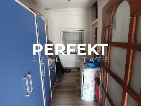 Sale, two bedroom apartment, 64m², Pančevo, Srbija - image 13