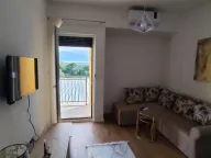 Stan na dan, jednosoban stan, 41m2, Herceg Novi
