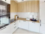 Rent, two bedroom apartment, 75m², Kalimanj, Tivat - image 2