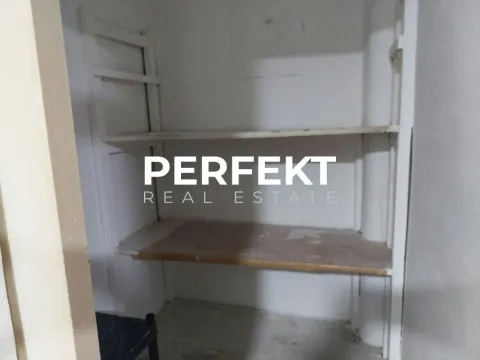 Izdavanje, dvosoban stan, 58m², Sodara, Pančevo - image 6