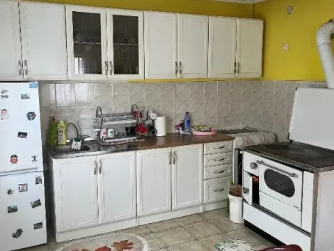Prodaja, kuća, 270m², Voždovac Sve Podlokacije, Beograd - image 7