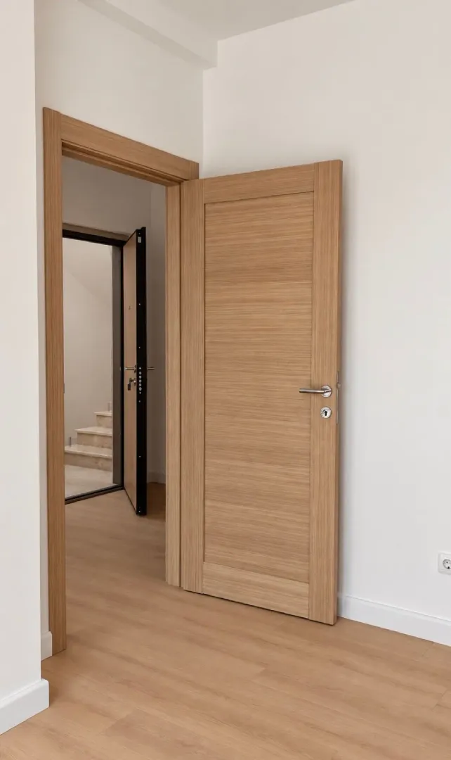 Prodaja, dvosoban stan, 91m², Seljanovo, Tivat