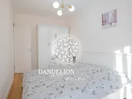 Izdavanje, jednosoban stan, 42m², Central Point, Podgorica - image 10