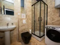 Izdavanje, jednosoban stan, 63m², Preko Morače, Podgorica - image 11