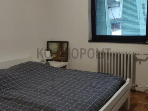 Prodaja, četvorosoban stan, 94m², Voždovac Sve Podlokacije, Beograd - image 16