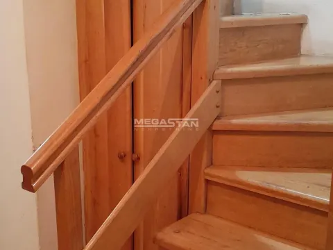 Prodaja, stan, 109m², Karaburma, Palilula Sve Podlokacije - image 18