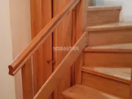 Prodaja, stan, 109m², Karaburma, Palilula Sve Podlokacije - image 18