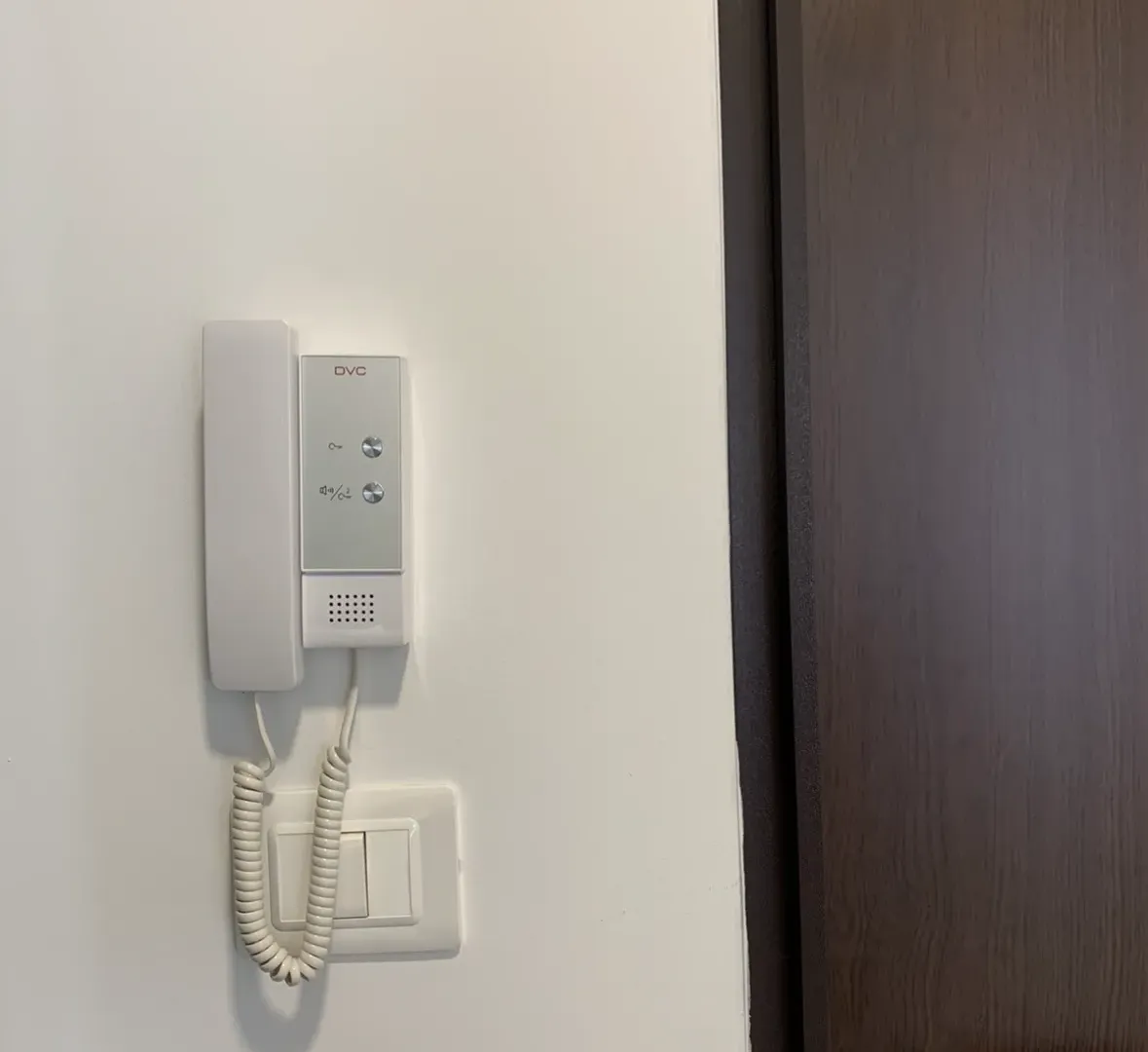 Izdavanje, jednosoban stan, 45m², City Kej, Podgorica