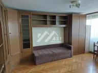 Izdavanje, stan, 30m², Liman 3, Novi Sad Sve Podlokacije - image 3