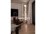 Prodaja, četvorosoban stan, 110m², Savski Venac, Beograd - image 4