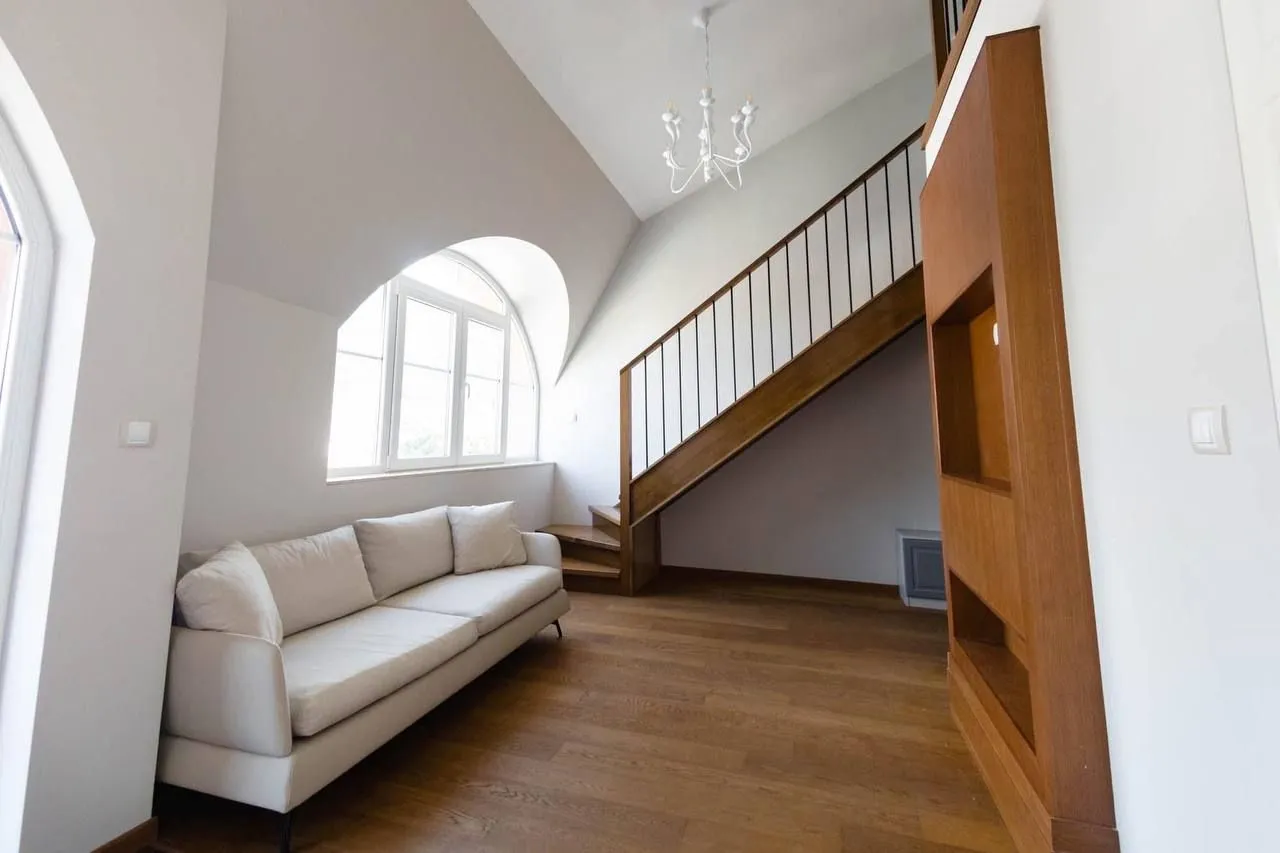 Prodaja, stan, 49m², Tivat, Crna Gora