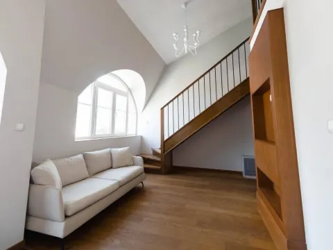 Prodaja, stan, 49m², Tivat, Crna Gora - image 4