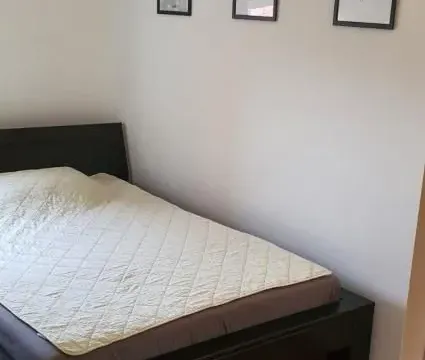 Izdavanje, jednosoban stan, 47m², Nova Detelinara, Novi Sad Sve Podlokacije - image 10