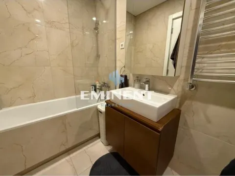 Prodaja, dvosoban stan, 57m², Novi Beograd Sve Podlokacije, Beograd - image 12