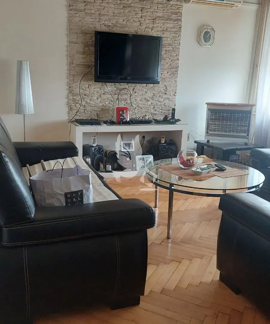 Sale, house, 400m², Rabrovac, Mladenovac