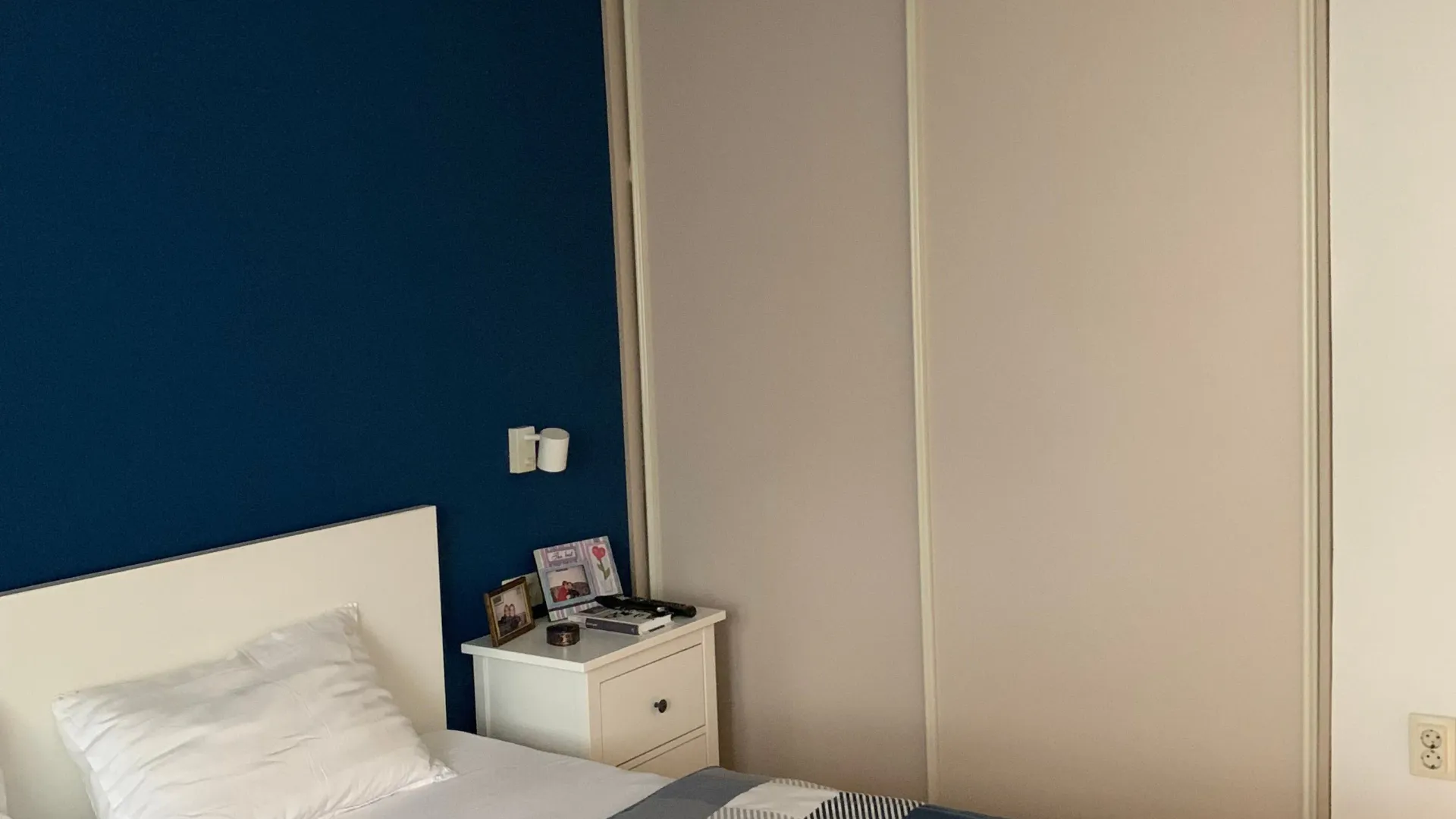 Prodaja, jednosoban stan, 67m², Blok 6, Podgorica