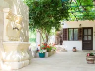 Izdavanje, trosoban stan, 110m², Zagrađe, Bar - image 2