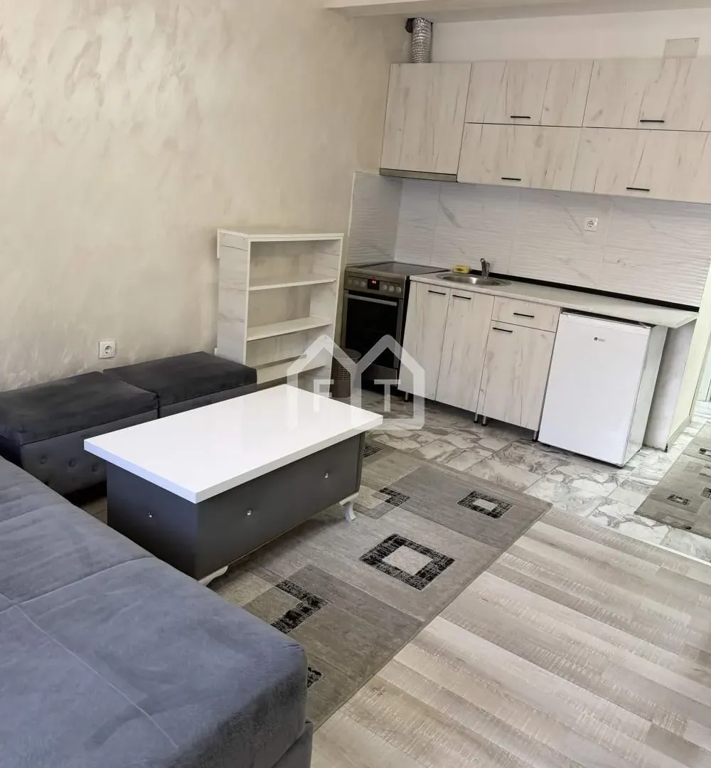 Rent, apartment, 30m², Zemun Gornji Grad, Zemun Sve Podlokacije