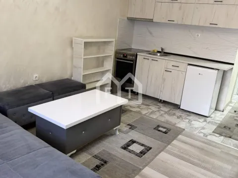 Rent, apartment, 30m², Zemun Gornji Grad, Zemun Sve Podlokacije - image 7