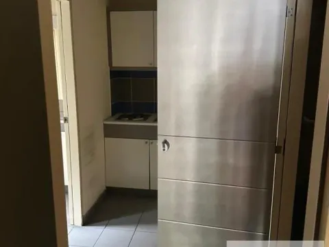 Sale, office space, 123m², Bul Kralja Aleksandra, Zvezdara Sve Podlokacije - image 7