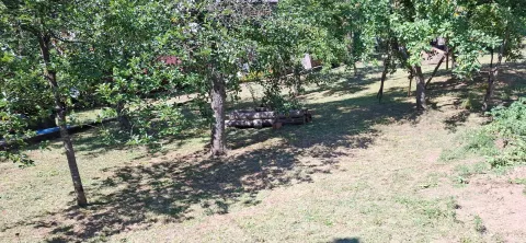 Prodaja, kuća, 1000m², Centar, Mojkovac - image 1