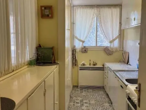 Izdavanje, trosoban stan, 62m², Olimp, Zvezdara Sve Podlokacije - image 4