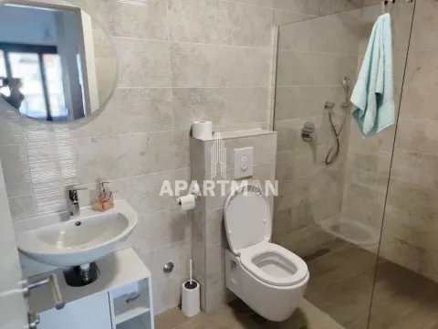 Rent, apartment, 34m², Stari Grad, Beograd - image 10