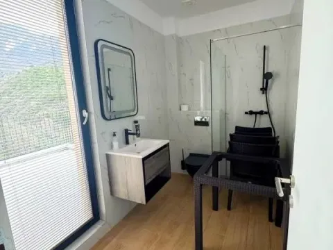 Prodaja, trosoban stan, 103m², Ivanovići, Budva - image 8