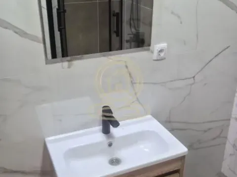 Prodaja, jednosoban stan, 47m², Karaburma, Palilula Sve Podlokacije - image 9