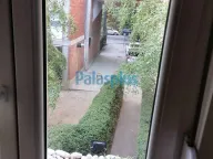 Prodaja, dvosoban stan, 46m², Vračar Centar, Vračar Sve Podlokacije - image 16