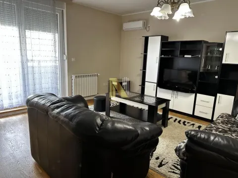 Sale, three bedroom apartment, 86m², Jugovićevo, Novi Sad Sve Podlokacije - image 2