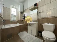 Izdavanje, jednosoban stan, 64m², Centar, Podgorica - image 6