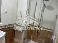 Izdavanje, dvosoban stan, 70m², Savski Venac, Beograd - image 16