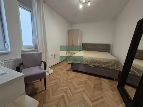 Prodaja, jednosoban stan, 37m², Aqua park, Jagodina - image 13