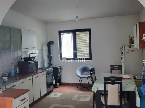 Prodaja, kuća, 410m², Sutomore, Bar - image 3